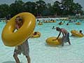 Guy Fanguy - Artist - Photographer - Guy Fanguy - Water Parks - Arkansas - Magic Springs (11).jpg Size: 61854 - 3